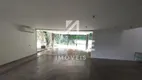 Foto 7 de Casa com 4 Quartos à venda, 750m² em Jardim Guedala, São Paulo