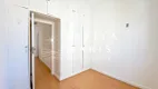 Foto 12 de Apartamento com 3 Quartos à venda, 80m² em Copacabana, Rio de Janeiro