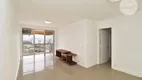 Foto 3 de Apartamento com 2 Quartos à venda, 83m² em Barra da Tijuca, Rio de Janeiro