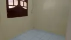 Foto 3 de Casa com 4 Quartos à venda, 200m² em Clima Bom, Maceió