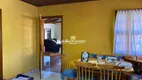 Foto 9 de Casa com 3 Quartos à venda, 174m² em Carniel, Gramado