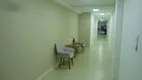 Foto 2 de Apartamento com 2 Quartos à venda, 53m² em Carlos Prates, Belo Horizonte