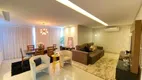 Foto 4 de Apartamento com 3 Quartos à venda, 125m² em Setor Oeste, Goiânia