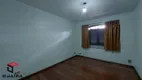 Foto 12 de Sobrado com 4 Quartos à venda, 580m² em Jardim do Mar, São Bernardo do Campo