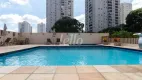 Foto 24 de Apartamento com 3 Quartos à venda, 86m² em Tucuruvi, São Paulo