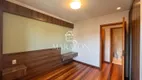 Foto 19 de Apartamento com 2 Quartos à venda, 102m² em Centro, Gramado