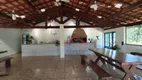 Foto 77 de Fazenda/Sítio com 8 Quartos à venda, 20000m² em Vila Guedes, Jaguariúna