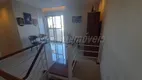 Foto 14 de Cobertura com 3 Quartos à venda, 170m² em Ilha do Governador, Rio de Janeiro