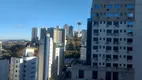 Foto 19 de Apartamento com 2 Quartos para alugar, 72m² em Vila da Serra, Nova Lima