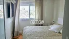 Foto 10 de Apartamento com 3 Quartos à venda, 157m² em Vila Santa Cruz, Franca