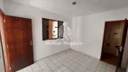 Foto 45 de Casa com 3 Quartos à venda, 164m² em Piracicamirim, Piracicaba