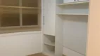 Foto 10 de Apartamento com 2 Quartos à venda, 73m² em Pinheiros, São Paulo