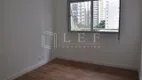 Foto 21 de Apartamento com 3 Quartos à venda, 244m² em Moema, São Paulo