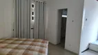 Foto 28 de Casa com 6 Quartos para alugar, 450m² em Atalaia, Aracaju