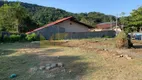 Foto 3 de Lote/Terreno à venda, 1211m² em Velha Central, Blumenau