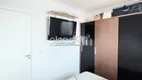 Foto 10 de Apartamento com 2 Quartos à venda, 41m² em Santa Fé, Gravataí