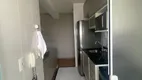Foto 21 de Apartamento com 2 Quartos à venda, 66m² em Santo Amaro, São Paulo
