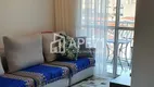 Foto 5 de Apartamento com 3 Quartos à venda, 103m² em Mirandópolis, São Paulo