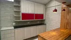 Foto 24 de Casa com 3 Quartos à venda, 180m² em Santa Amélia, Belo Horizonte