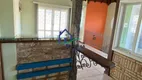 Foto 18 de Casa com 4 Quartos à venda, 360m² em Piratininga, Niterói