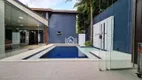 Foto 25 de Casa de Condomínio com 4 Quartos à venda, 340m² em Condomínio Vila Verde, Itapevi