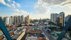 Foto 8 de Apartamento com 4 Quartos à venda, 287m² em Jardim, Santo André