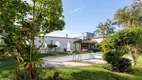 Foto 42 de Casa com 3 Quartos à venda, 579m² em Santa Tereza, Porto Alegre