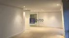 Foto 20 de Apartamento com 3 Quartos à venda, 195m² em Jardim Paulista, São Paulo