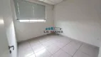 Foto 8 de Sala Comercial para alugar, 160m² em Paulista, Piracicaba