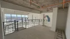 Foto 10 de Sala Comercial à venda, 67m² em Jardim Flórida, Jundiaí