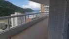 Foto 25 de Apartamento com 3 Quartos à venda, 139m² em Canto do Forte, Praia Grande