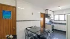 Foto 35 de Apartamento com 4 Quartos para venda ou aluguel, 160m² em Vila Bastos, Santo André