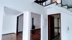 Foto 29 de Casa de Condomínio com 3 Quartos à venda, 165m² em Jardim das Acacias, São Leopoldo