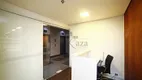 Foto 2 de Sala Comercial com 3 Quartos para alugar, 126m² em Cerqueira César, São Paulo