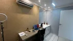 Foto 19 de Ponto Comercial à venda, 215m² em Asa Norte, Brasília