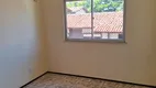 Foto 37 de Apartamento com 3 Quartos à venda, 67m² em Vila União, Fortaleza