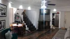 Foto 11 de Cobertura com 3 Quartos para alugar, 150m² em Vila Regente Feijó, São Paulo