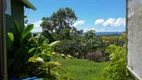 Foto 4 de Casa com 2 Quartos à venda, 200m² em Condomínio Rio Manso, Cuiabá