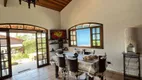 Foto 21 de Casa de Condomínio com 3 Quartos à venda, 620m² em Condomínio Hari Country Club, Santa Isabel
