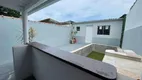 Foto 8 de Casa com 2 Quartos à venda, 195m² em Vila Seabra, Mongaguá