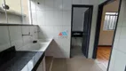 Foto 7 de Casa com 4 Quartos para alugar, 90m² em Jose Brandao, Caeté