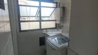 Foto 23 de Apartamento com 3 Quartos à venda, 76m² em Vila Suzana, São Paulo