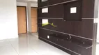 Foto 4 de Apartamento com 3 Quartos à venda, 100m² em Buritis, Belo Horizonte