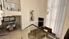 Foto 25 de Casa de Condomínio com 3 Quartos à venda, 213m² em Solaris Residencial E Resort, Boituva