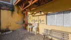Foto 51 de Casa de Condomínio com 3 Quartos à venda, 77m² em Bairro Alto, Curitiba