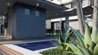 Foto 7 de Apartamento com 2 Quartos à venda, 66m² em Caranazal, Santarém