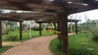 Foto 21 de Apartamento com 3 Quartos à venda, 172m² em Tamboré, Santana de Parnaíba