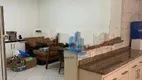 Foto 2 de Sobrado com 3 Quartos à venda, 200m² em Boa Vista, São Caetano do Sul