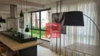 Foto 117 de Apartamento com 3 Quartos à venda, 190m² em Vila Monumento, São Paulo