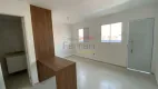 Foto 6 de Apartamento com 1 Quarto para alugar, 24m² em Jardim São Paulo, São Paulo